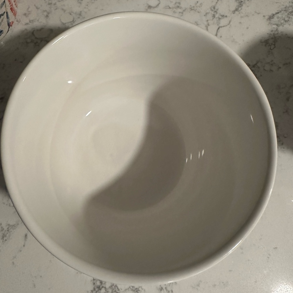Blue Crab Bowl & Mug Set - Picture 6 of 6